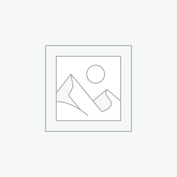 Тестовый товар номер один (Копировать) (Копировать) (Копировать) (Копировать) (Копировать) — изображение 7