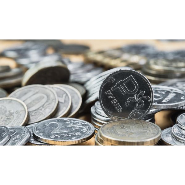 Товар 01.03.2026 — изображение 4