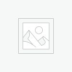 Тестовый товар номер один (Копировать) (Копировать) (Копировать) (Копировать) (Копировать) — изображение 7