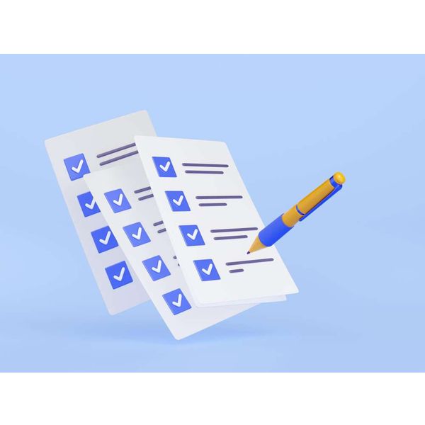 Товар 01.03.2026 — изображение 3