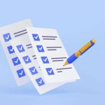 Тестовый товар номер один — изображение 2