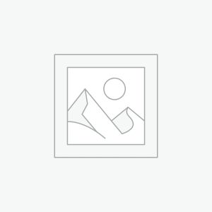 Заполнитель