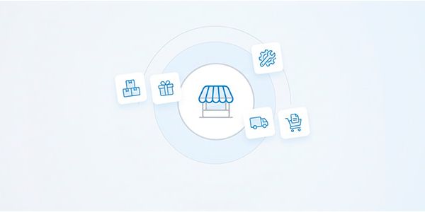 ООО "Рога и Копыта тестовые"