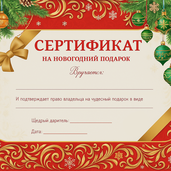 Товар 01.03.2026 — изображение 2