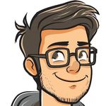 Товар 01.03.2026