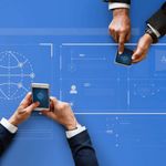 Тестовый товар номер один