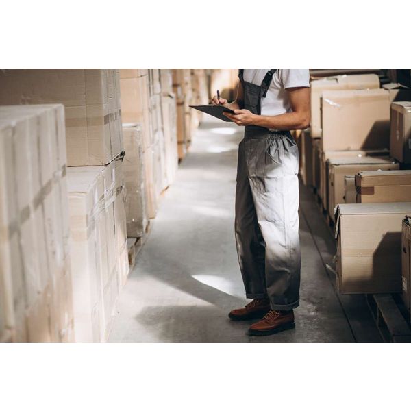 Товар 01.03.2026 — изображение 5