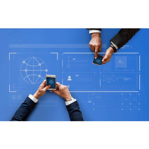 Товар 01.03.2026 — изображение 7