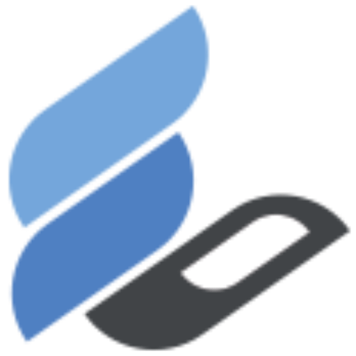 ООО Тестовая организация