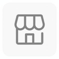 Тестовый товар номер один (Копировать) (Копировать) (Копировать) (Копировать) (Копировать) — изображение 6