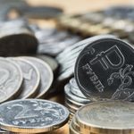 Тестовый товар номер один (Копировать) (Копировать) (Копировать) (Копировать)